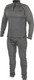 Комплект термобелья Norfin Winter Line Gray 03 / 3036003-L -