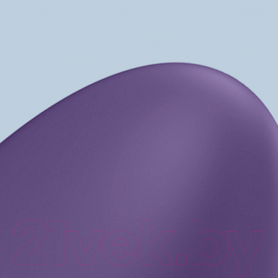 Вибромассажер Satisfyer Layon 1 Purple Pleasure/ J2018-27-5 (фиолетовый)