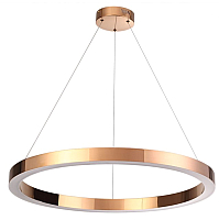 

Потолочный светильник Odeon Light, Brizzi 3885/45LA