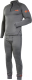 Комплект термобелья Norfin Winter Line Gray 05 / 3036005-XXL - 