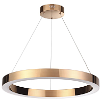 

Потолочный светильник Odeon Light, Brizzi 3885/35LA