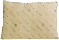 Подушка для сна АртПостель Комфорт / 1001 (68x68) - 