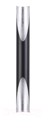 

Бра Odeon Light, Whitney 3816/16WS