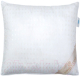 Подушка для сна АртПостель Лебяжий пух Премиум / 1011 (68x68) - 