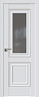

Дверь межкомнатная ProfilDoors, Классика 28U 70x200