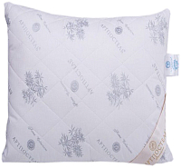 Подушка для сна АртПостель Бамбук Премиум / 1051 (68x68) - 