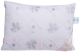Подушка для сна АртПостель Бамбук Премиум / 1052 (48x68) - 