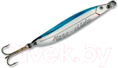 Блесна Blue Fox Moresilda / BFMS32-SBLU