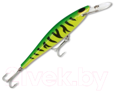 

Воблер Williamson, Speed Pro Deep / SP180D-HGT
