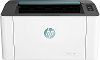 

Принтер HP, Laser 107r (5UE14A)