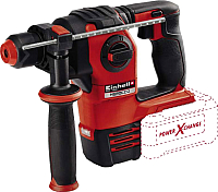 Перфоратор Einhell Herocco 4513900 - 