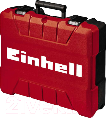 Перфоратор Einhell Herocco 4513900