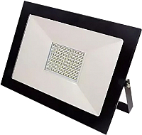 

Прожектор Mobilux, Evostar EV-LED-SMD100W 6400K Slim