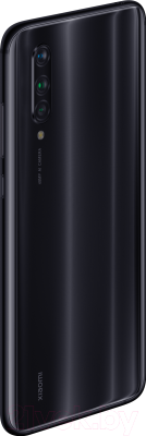 Смартфон Xiaomi Mi 9 Lite 6GB/64GB  (Onyx Grey)