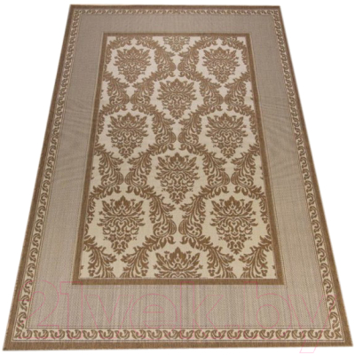 

Ковер Белка, Флурлюкс Сизаль 51005 50122