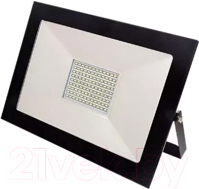 Прожектор Mobilux Evostar EV-LED-SMD 200W 6400K Slim