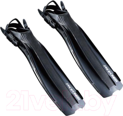 

Ласты IST Sports, F6BK-M