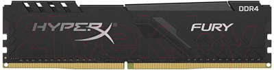 Оперативная память DDR4 HyperX HX430C15FB3/4
