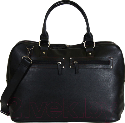 

Сумка дорожная Agelas, 714-01801