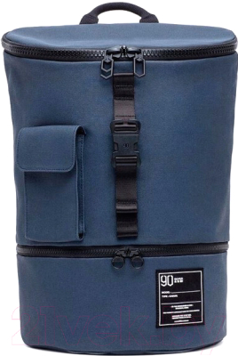 

Рюкзак Xiaomi, 90 Points Trendsetter Chic