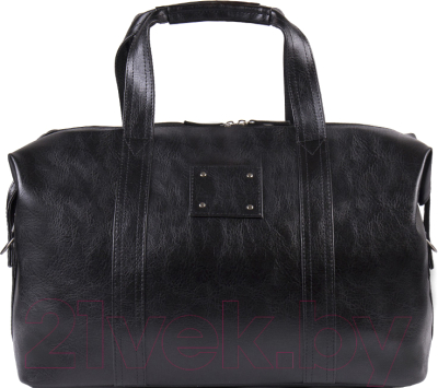 

Сумка дорожная Agelas, 712-01901