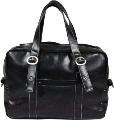 

Сумка дорожная Agelas, 715-00401