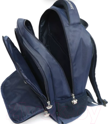 

Школьный рюкзак Sun Eight, SE-2668