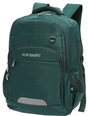 

Школьный рюкзак Sun Eight, SE-2668