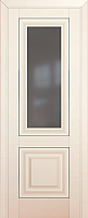 

Дверь межкомнатная ProfilDoors, Классика 28U 80x200