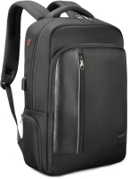 

Рюкзак Tigernu, T-B3668 15.6"