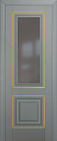 

Дверь межкомнатная ProfilDoors, Классика 28U 80x200