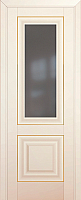 

Дверь межкомнатная ProfilDoors, Классика 28U 80x200