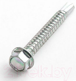 

Саморез ЕКТ, C76109