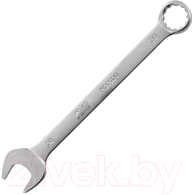 

Гаечный ключ AVS, K30030 / A07677S