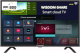 Миниатюра изображения товара Телевизор Thomson T40FSL5130