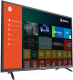 Миниатюра изображения товара Телевизор Thomson T40FSL5130