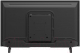 Миниатюра изображения товара Телевизор Thomson T40FSL5130