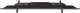 Миниатюра изображения товара Телевизор Thomson T40FSL5130