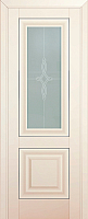 

Дверь межкомнатная ProfilDoors, Классика 28U 80x200