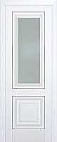 

Дверь межкомнатная ProfilDoors, Классика 28U 70x200