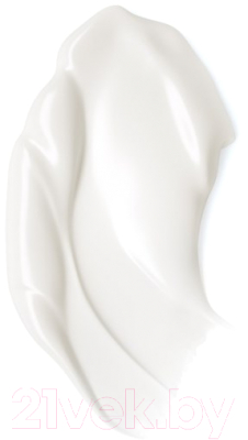 Крем для лица Чистая Линия Дневной фито-крем шлемник и морошка от 55 лет (45мл)