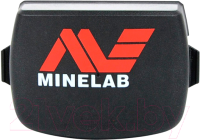 

Аккумулятор для металлоискателя Minelab, 3011-0299