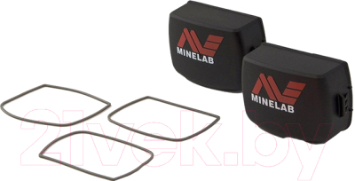 

Аккумулятор для металлоискателя Minelab, 3011-0329