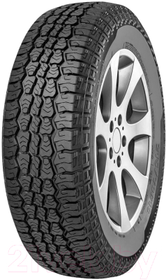 

Всесезонная шина IMPERIAL, Ecosport A/T 265/70R15 112H