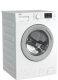 Миниатюра изображения товара Стиральная машина Beko ELSE77512XSWI