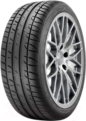 

Летняя шина Taurus, High Performance 185/55R16 87V