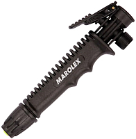 

Распылитель для полива Marolex, R020j
