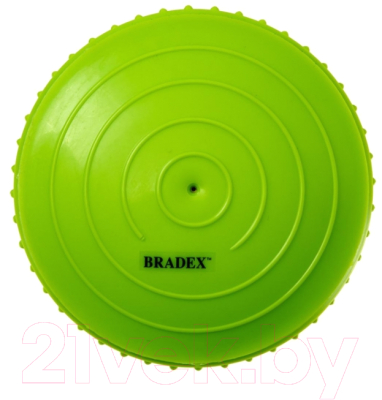 Баланс-платформа Bradex SF 0245 (зеленый)