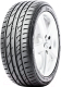 Летняя шина Sailun Atrezzo ZSR 195/45R16 84V - 