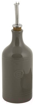 Бутылка для масла Emile Henry 959762 (кремний)